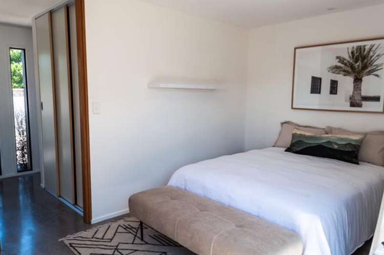 42 Karamu Street Mangakino_9