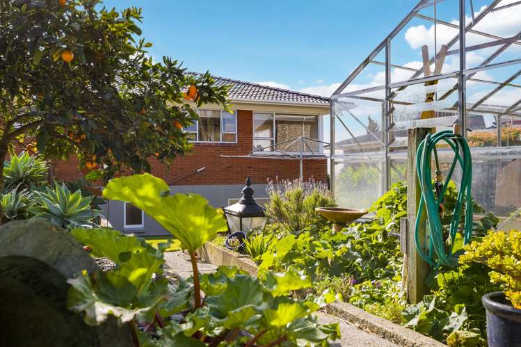 5 Tanoa Place Glendene_25