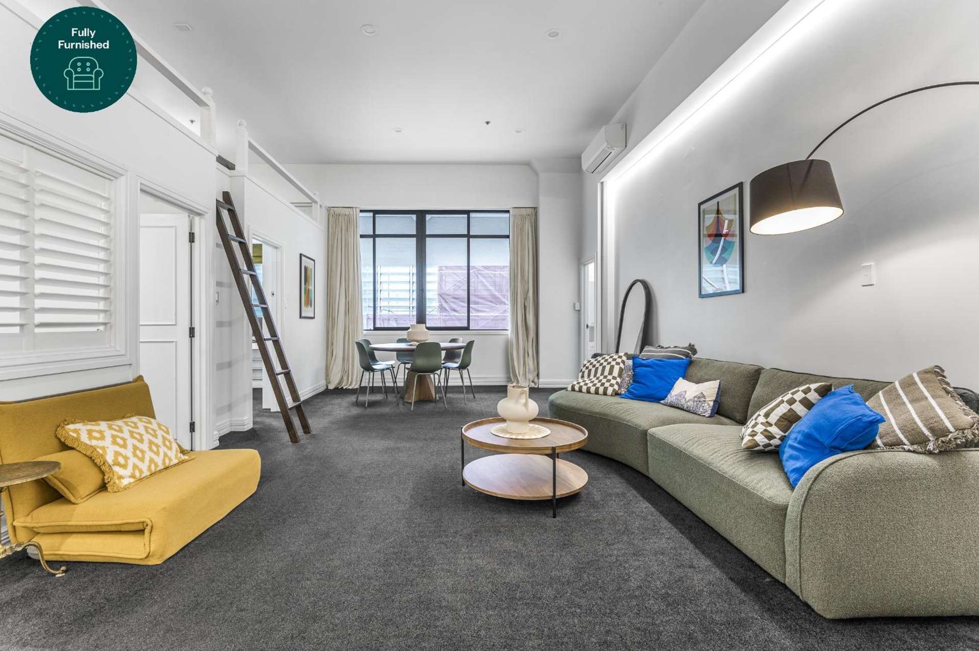 2g/148 Quay Street Auckland Central_0