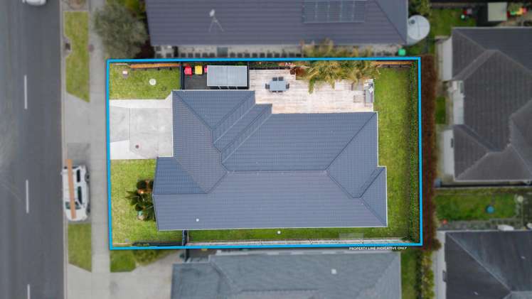 25 Nobilo Road Kumeu_32
