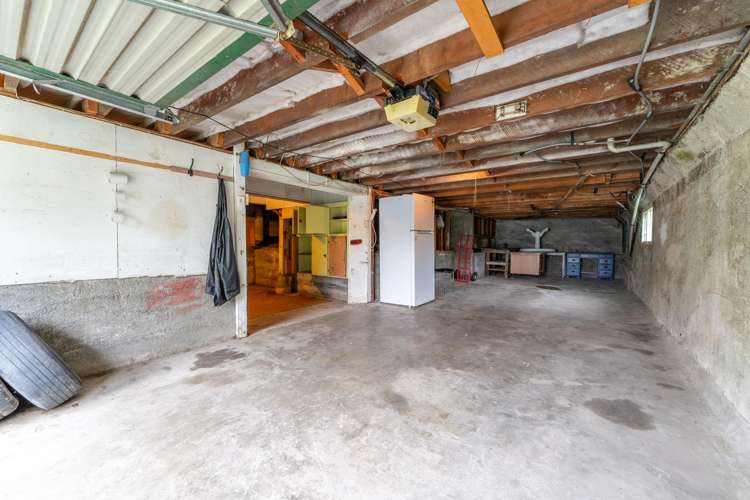 31 Avenue Road West End_15