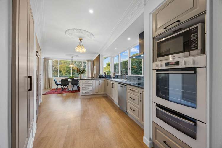 2/304 Kohimarama Road St Heliers_6