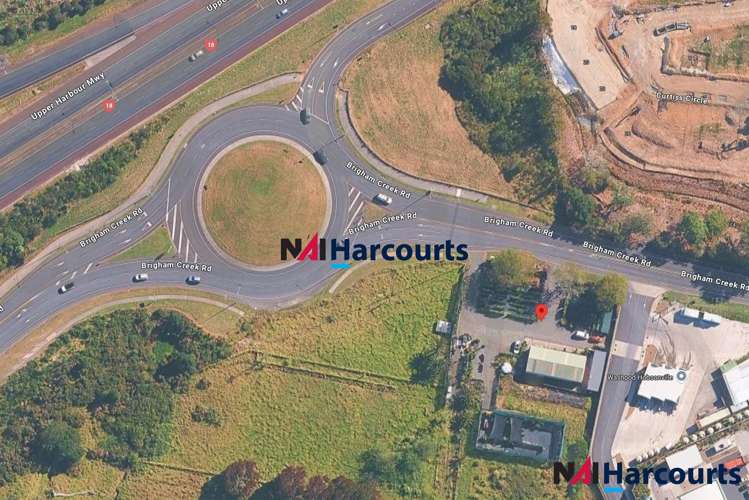 Part/177 Brigham Creek Road Hobsonville_1