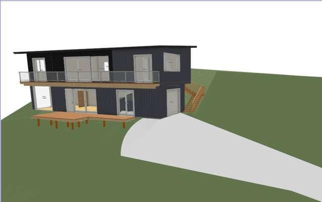 Lot 1, 42a Davies Drive Atawhai_3