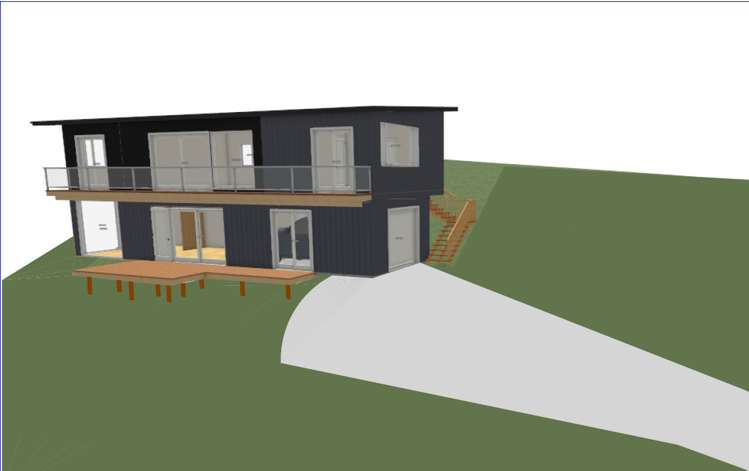 Lot 1, 42a Davies Drive Atawhai_2