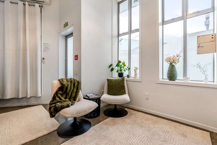 238 Victoria Street Te Aro_1