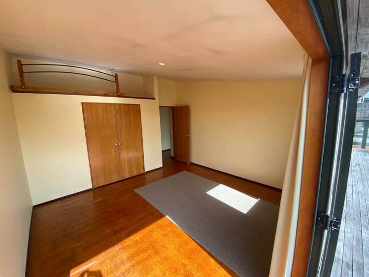 5 Aquavue Way Bellevue_7