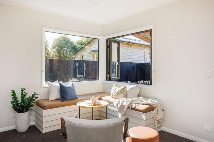 213A Park Road Hokowhitu_7