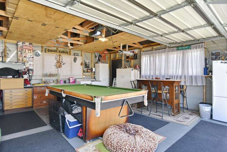 14 Shortland Street Wainoni_25