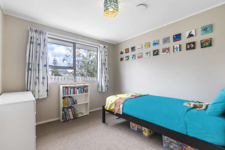 21a Coates Crescent Panmure_8