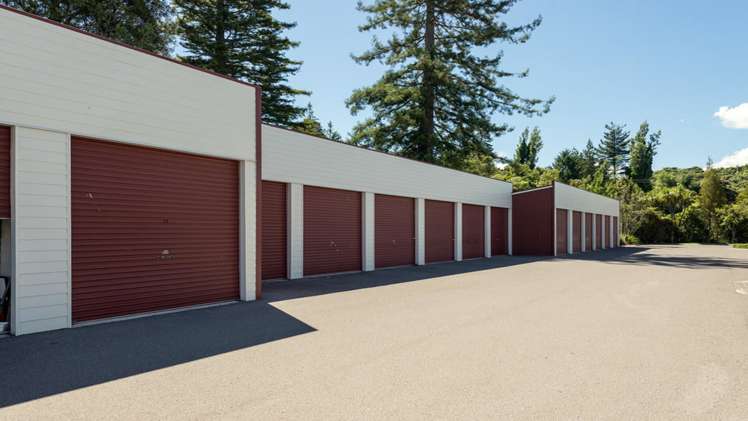 75/1420 Hamurana Road Mourea_17