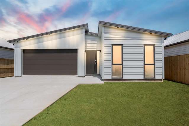 43 Ta Moko Drive Gulf Harbour_1