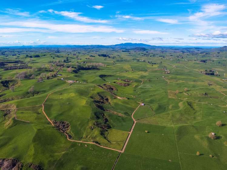 402 Awatane Road Otorohanga_28