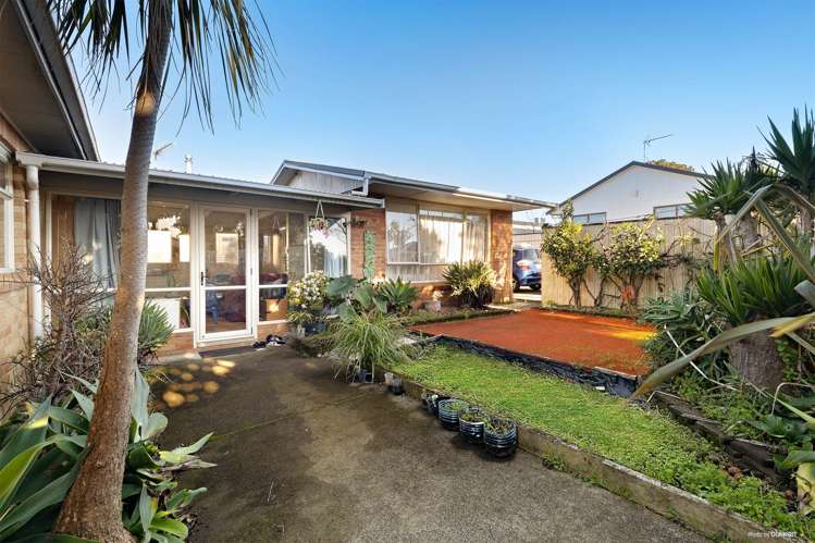 16 Paerata Road Pukekohe_16