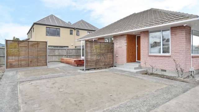 1/69 Brockworth Place Riccarton_1