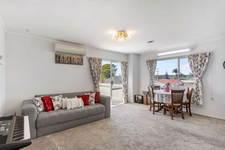 4/56 Rimu Street New Lynn_8