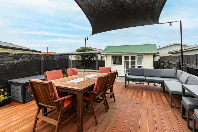 91 Caernarvon Drive Flaxmere_11