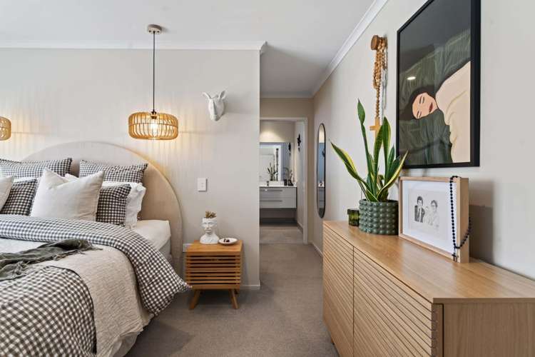1 Bill Miller Drive Papamoa Beach_16