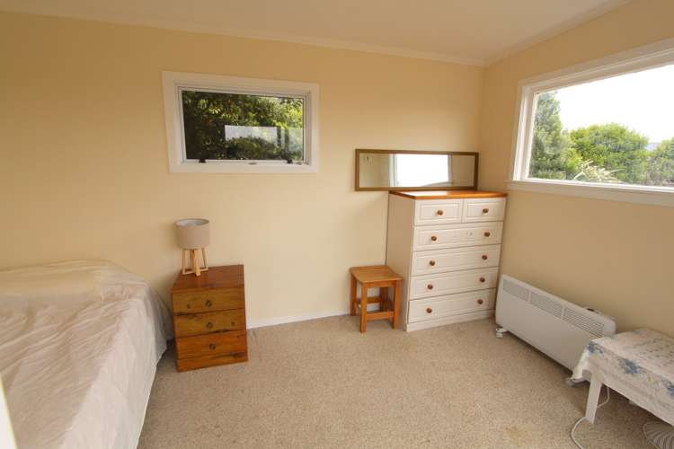 2171 Bluff Highway Greenhills_10