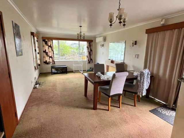 7 Netherton Street New Windsor_2