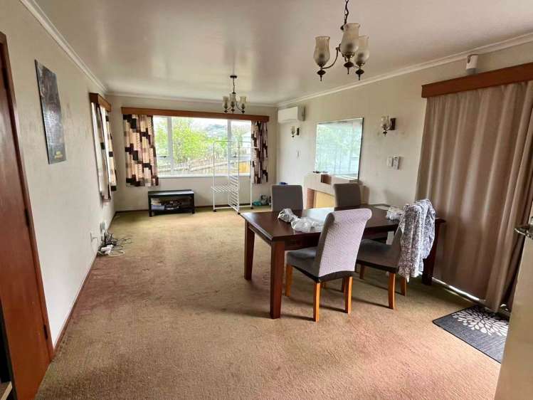 7 Netherton Street New Windsor_2