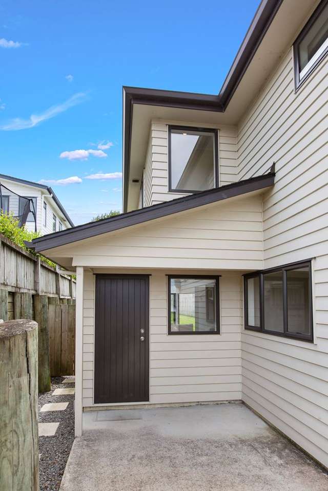 53 Maylee Crescent Gulf Harbour_1