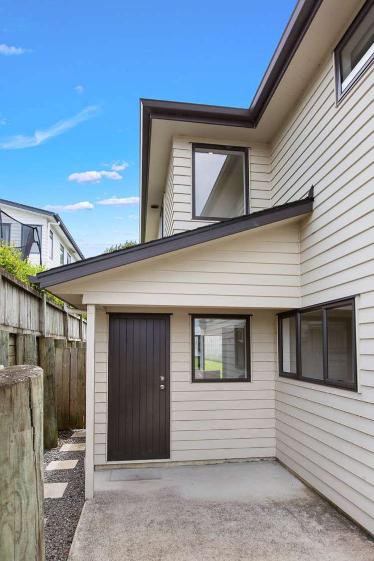 53 Maylee Crescent Gulf Harbour_1