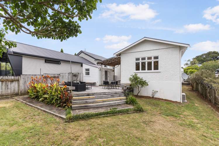 19 Douglas Road Mount Eden_2