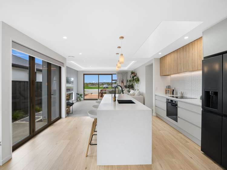 26 Waituna Street Pegasus_7