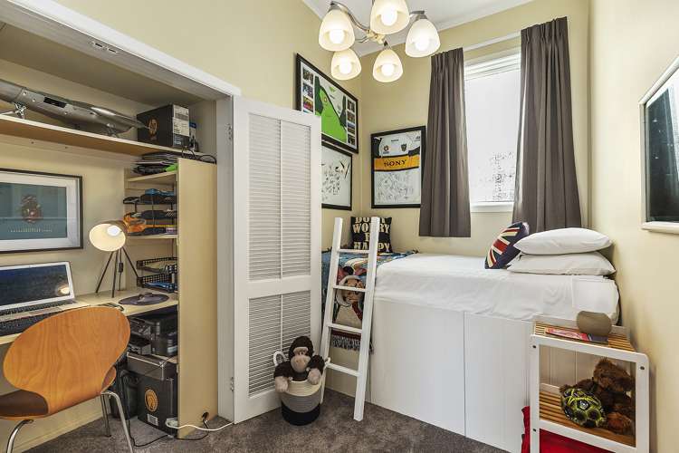 31 Rata Road Hataitai_11