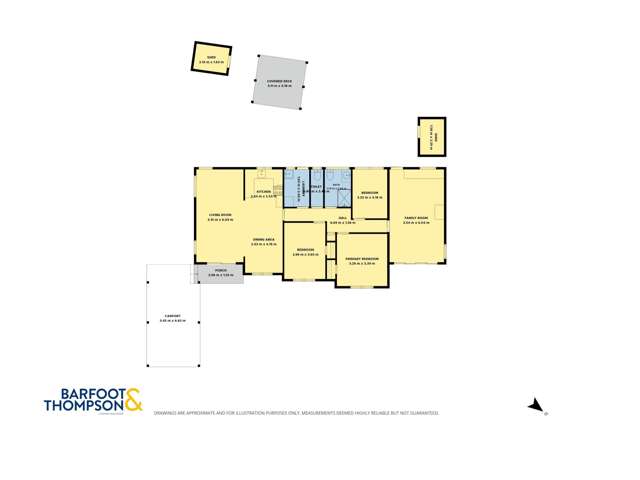 3/72 Stonex Road Papatoetoe_1
