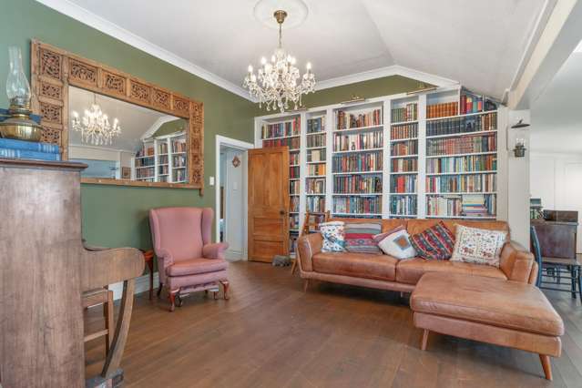 12 Andersons Line Clareville_1