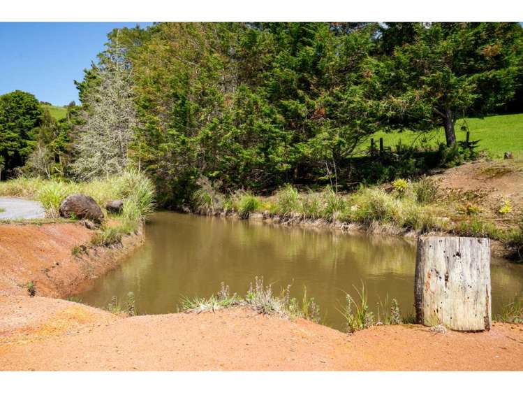 956 Wiroa Road Okaihau_30