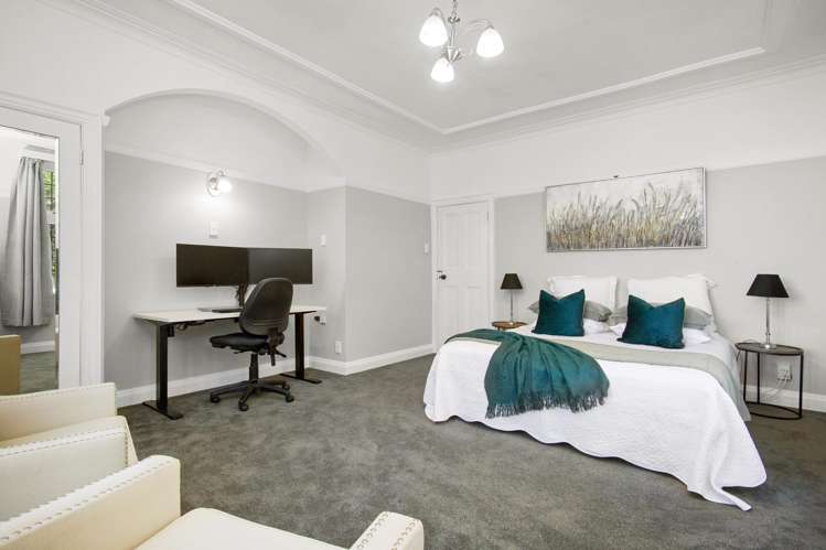 16 Onehuka Road Tirohanga_16