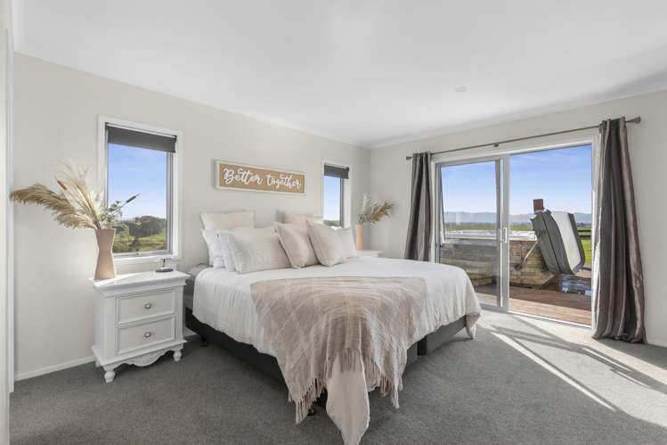 320 Morgan Road Matamata_12