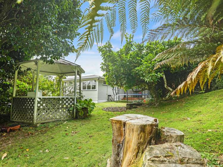 5 Rangaroa Road Taumarunui_23