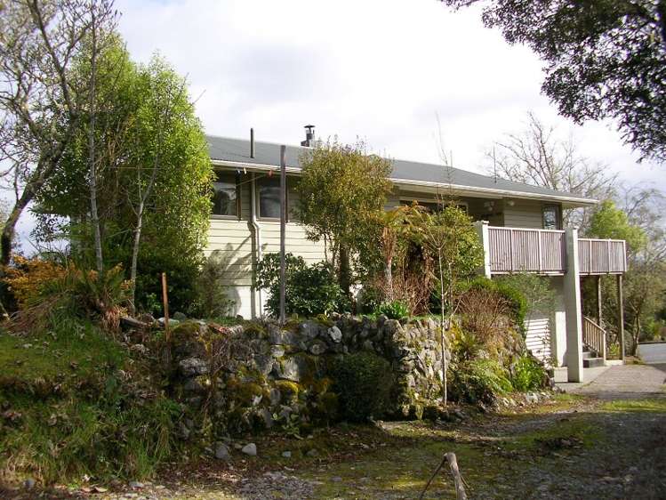 20 Ivy Terrace Moana_7