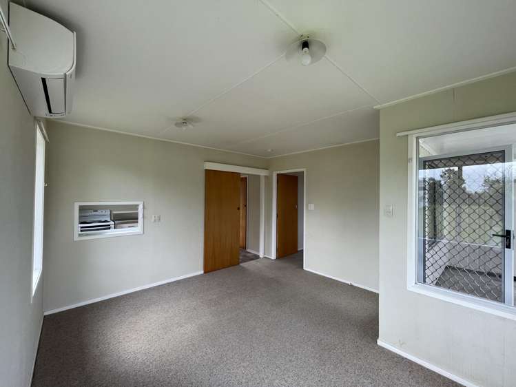 7/4 Kauri Street Dargaville_5