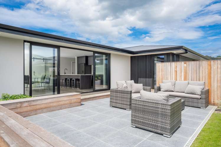 21 Armadale Street Mosgiel_21