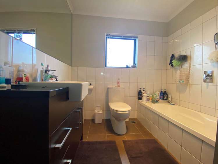 32 Ina Ville Drive Pukekohe_10