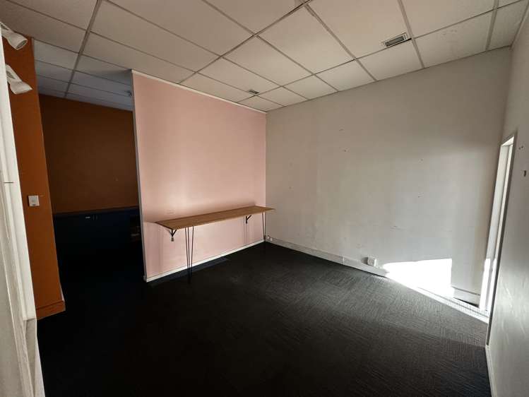 32 Albany Street Dunedin Central_5
