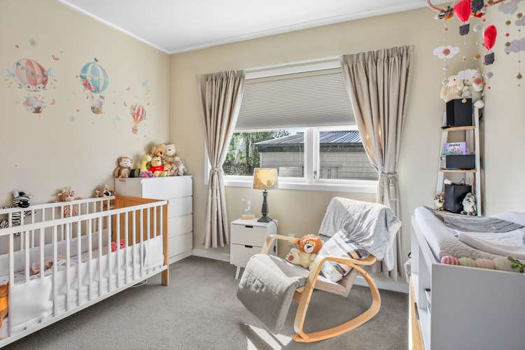 1914 Rewi Street Te Awamutu_14