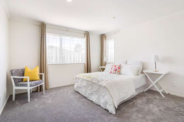 225a Portage Road Papatoetoe_13