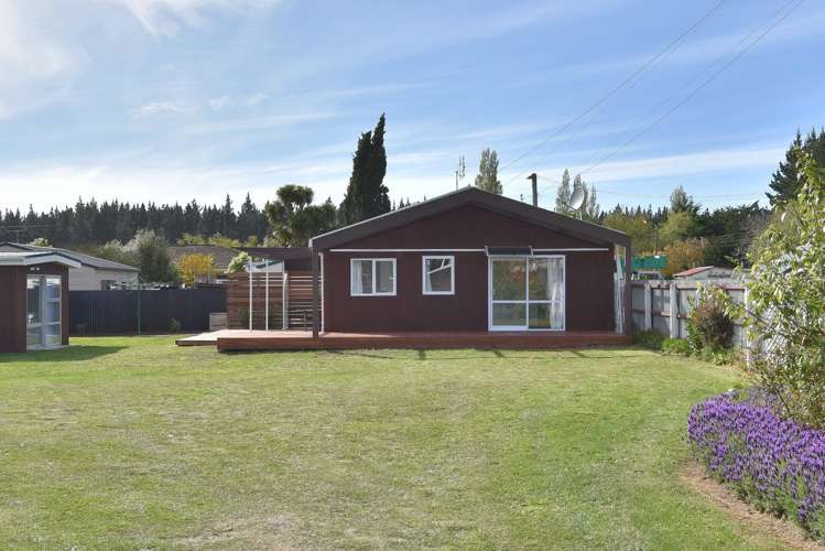 146 Riverlea Estate Drive Kainga_5