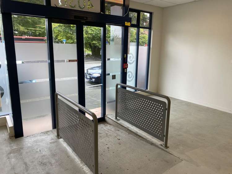 Unit 5/403 Worcester Street Linwood_1