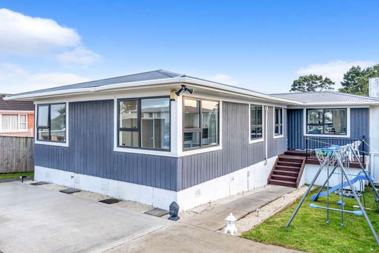 12 Portman Road Mount Wellington_24