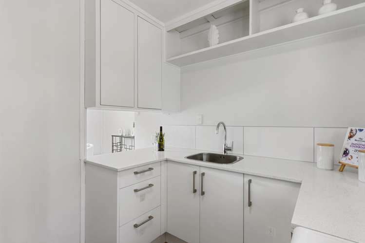 4/44 Turama Road Royal Oak_8