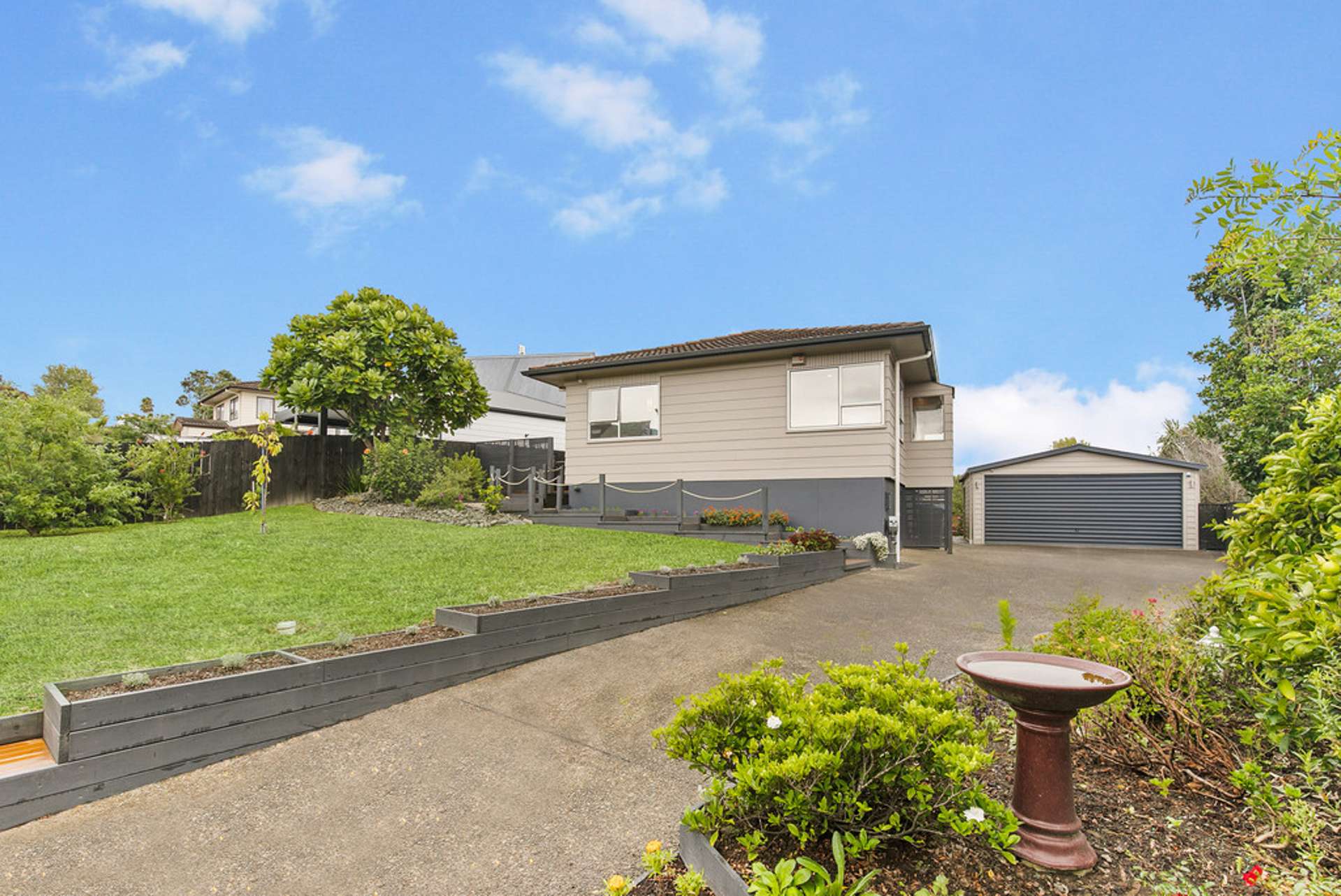 7 John Shaw Drive Saint Johns_0