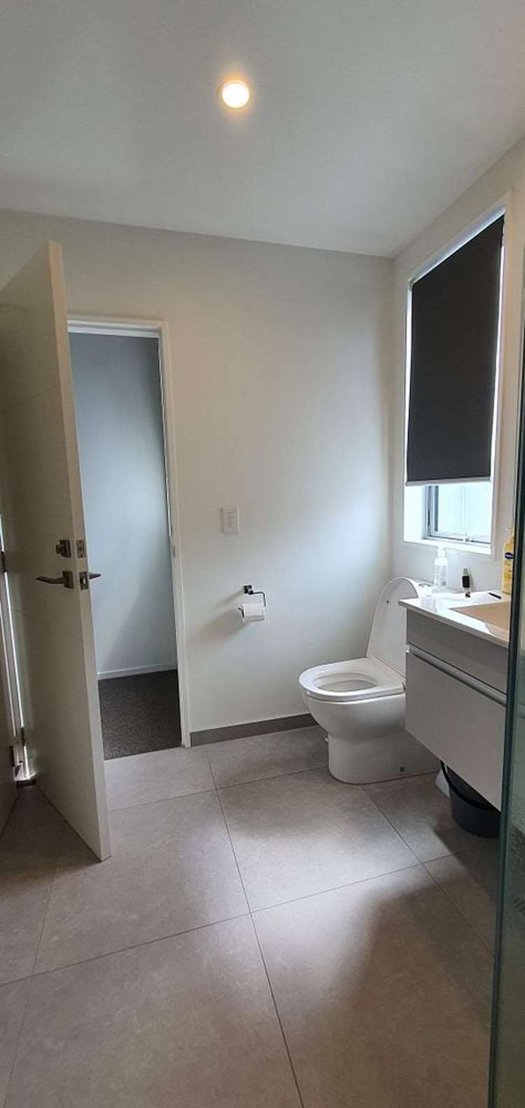 6/206 Salisbury Street Christchurch Central_17