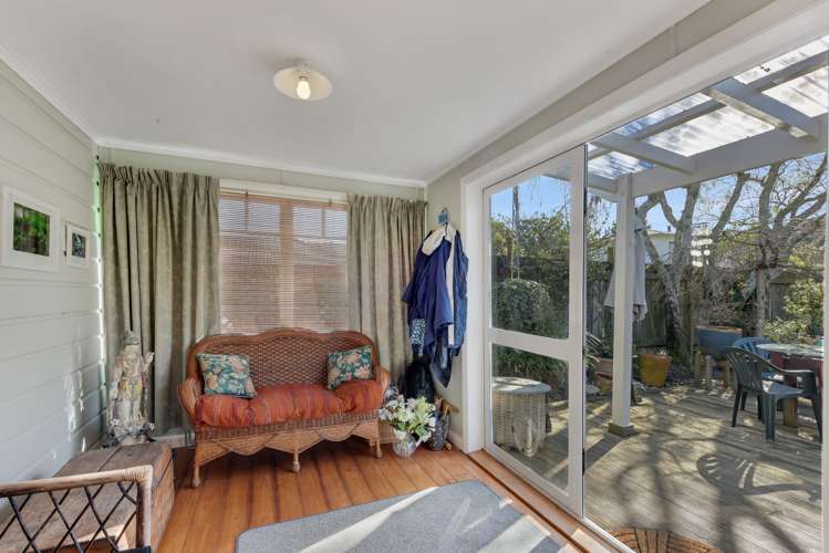 193 Nile Street Maitai_4